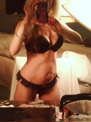 DiamondSpinner Austin, Texas Escort, , Verified Adult Service Provider, Companion in United States | 2