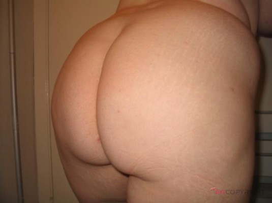 MsKristine Austin, Texas Escort, , Verified Adult Service Provider, Companion in United States | 1