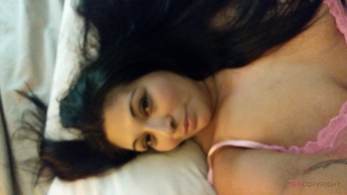 NaughtyGurl San Antonio, Texas Escort, Pornstar, Verified Adult Service Provider, Companion in United States | 3