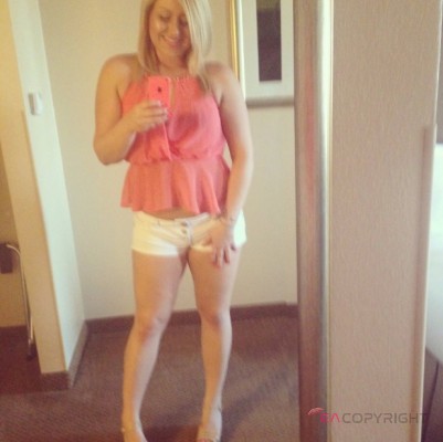 LaurenXoXo Memphis, Tennessee Escort, , Verified Adult Service Provider, Companion in United States | 1