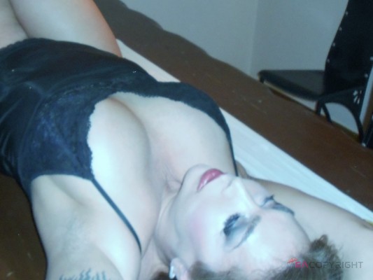 elina Athens Escort, Pornstar, Verified Adult Service Provider, Companion in Greece | 4