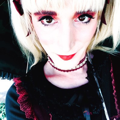 TsBunny Houston, Texas Escort, Pornstar, BDSM, Verified Adult Service Provider, Companion in United States | 4