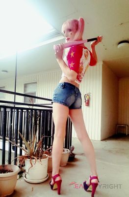 TsBunny Portland, Oregon Escort, Pornstar, BDSM, Verified Adult Service Provider, Companion in United States | 1