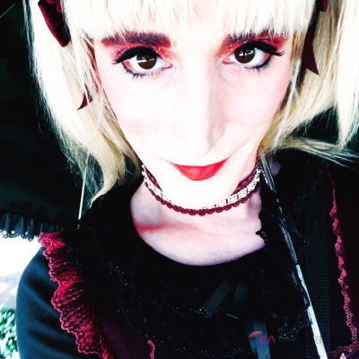 TsBunny Portland, Oregon Escort, Pornstar, BDSM, Verified Adult Service Provider, Companion in United States | 4