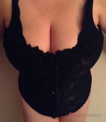 BrookeButler Orange County, California Escort, , Verified Adult Service Provider, Companion in United States | 2