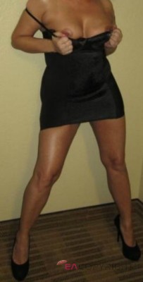Rochelle Rochester, New York Escort, DUO, Verified Adult Service Provider, Companion in United States | 2