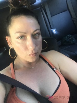 sexynatasha New York Escort, , Verified Adult Service Provider, Companion in United States | 3