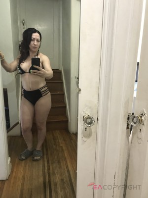 sexynatasha New York Escort, , Verified Adult Service Provider, Companion in United States | 4
