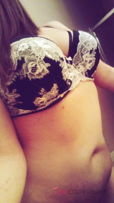 PandoraD Las Vegas, Nevada Escort, , Verified Adult Service Provider, Companion in United States | 4