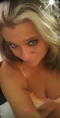 sexymarie Biloxi, Mississippi Escort, Pornstar, BDSM, Verified Adult Service Provider, Companion in United States | 3