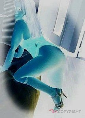 sexymarie Biloxi, Mississippi Escort, Pornstar, BDSM, Verified Adult Service Provider, Companion in United States | 4