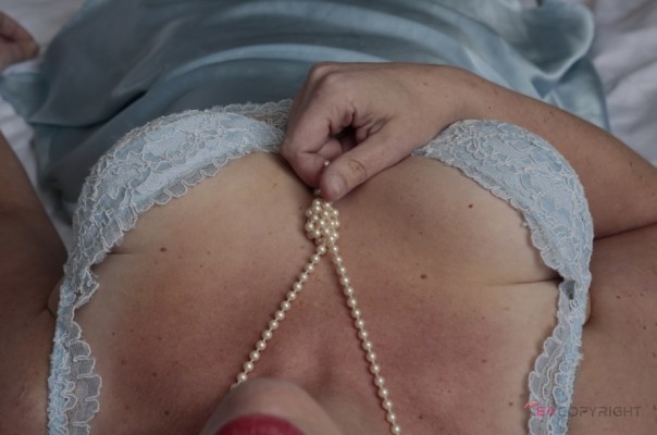 ArielJadore Tulsa, Oklahoma Escort, , Verified Adult Service Provider, Companion in United States | 2
