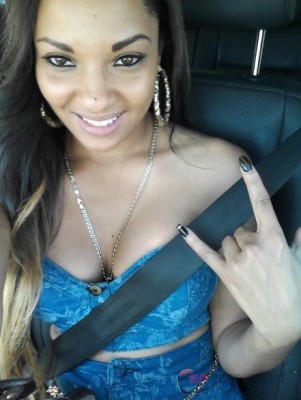 MissMiracle New Orleans, Louisiana Escort, , Verified Adult Service Provider, Companion in United States | 2