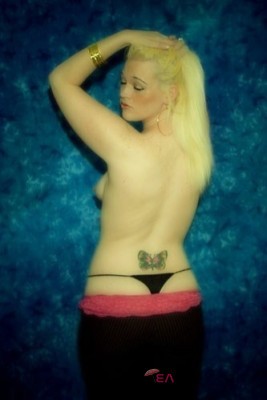 ShastaNights Wichita, Kansas Escort, , Verified Adult Service Provider, Companion in United States | 1