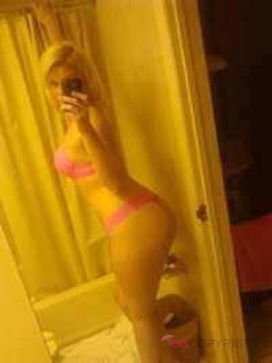 ShastaNights Wichita, Kansas Escort, , Verified Adult Service Provider, Companion in United States | 3