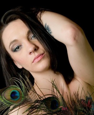 HarmoniousHarmony Kansas City, Missouri Escort, , Verified Adult Service Provider, Companion in United States | 1
