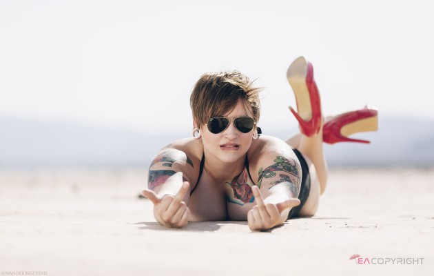 KathrynLee710 Las Vegas, Nevada Escort, , Verified Adult Service Provider, Companion in United States | 2