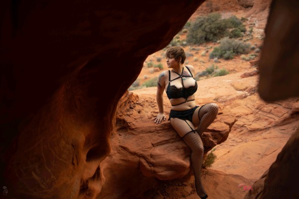 KathrynLee710 Las Vegas, Nevada Escort, , Verified Adult Service Provider, Companion in United States | 3