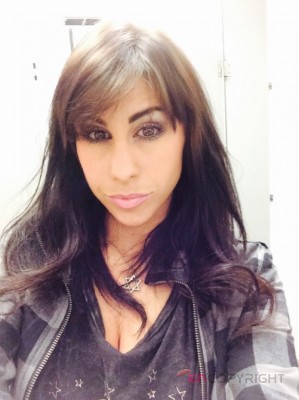 WhitneyStevens Los Angeles, California Escort, Pornstar, Verified Adult Service Provider, Companion in United States | 3