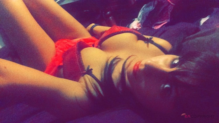 WhitneyStevens Los Angeles, California Escort, Pornstar, Verified Adult Service Provider, Companion in United States | 4