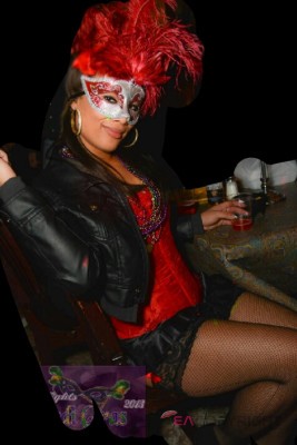 JAzEllE San Diego, California Escort, Massage, Verified Adult Service Provider, Companion in United States | 3