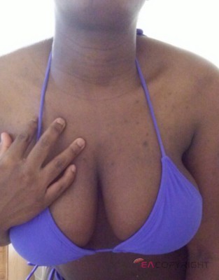 Jade_6 Cleveland, Ohio Escort, , Verified Adult Service Provider, Companion in United States | 3