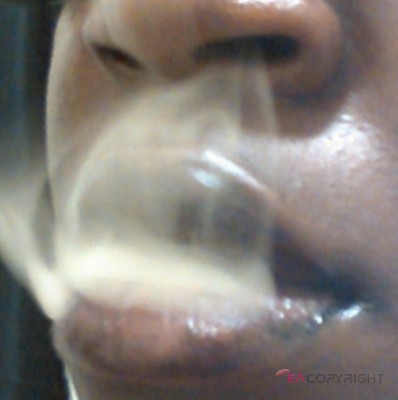 Jade_6 Cleveland, Ohio Escort, , Verified Adult Service Provider, Companion in United States | 4