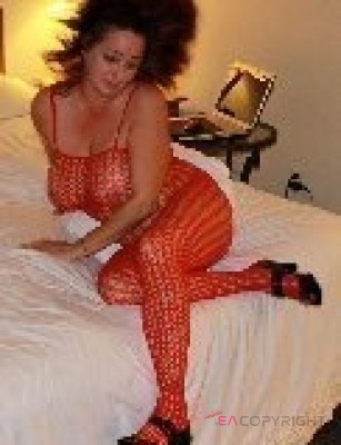 SexyStephie San Diego, California Escort, , Verified Adult Service Provider, Companion in United States | 4