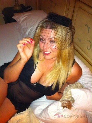 AngelRain Bonita Springs, Florida Escort, , Verified Adult Service Provider, Companion in United States | 4