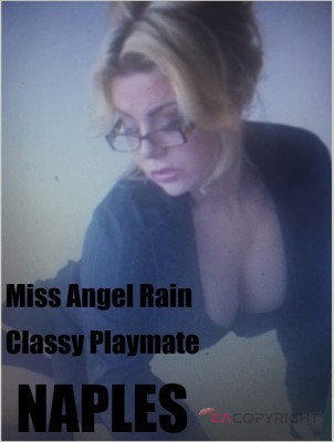 AngelRain Bonita Springs, Florida Escort, , Verified Adult Service Provider, Companion in United States | 5