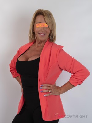 CaliHot Cape Coral, Florida Escort, Verified Escorts Services | 4 CaliHot Cape Coral, Florida Escort, DUO, Verified Adult Service Provider, Companion in United States | 4