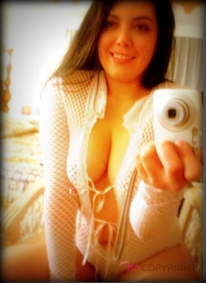 TyLaci Los Angeles, California Escort, , Verified Adult Service Provider, Companion in United States | 1