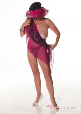 HarlaQuinn Orlando, Florida Escort, , Verified Adult Service Provider, Companion in United States | 1