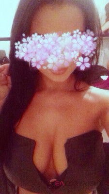 FaizahCash Makati Escort, Pornstar, Verified Adult Service Provider, Companion in Philippines | 3