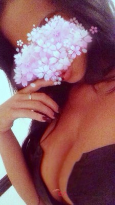 FaizahCash Makati Escort, Pornstar, Verified Adult Service Provider, Companion in Philippines | 4