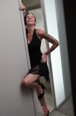RubyStar Tucson, Arizona Escort, , Verified Adult Service Provider, Companion in United States | 2