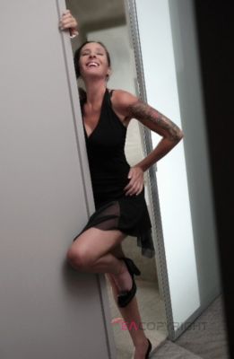 RubyStar Tucson, Arizona Escort, , Verified Adult Service Provider, Companion in United States | 2