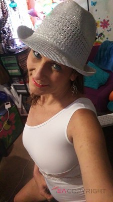 2harmonizeme Sacramento, California Escort, DUO, Verified Adult Service Provider, Companion in United States | 3