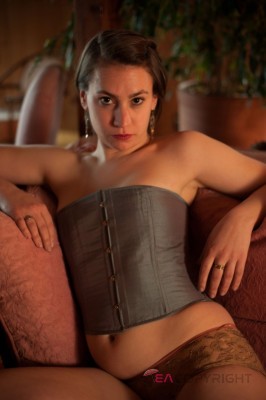 Ernestine Boston, Massachusetts Escort, , Verified Adult Service Provider, Companion in United States | 4