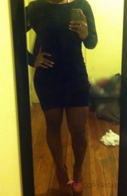 LaylaBanks Boston, Massachusetts Escort, BDSM, Couple, Massage, Verified Adult Service Provider, Companion in United States | 2