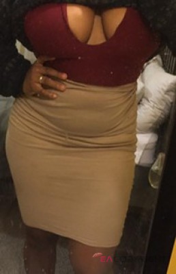LaylaBanks Boston, Massachusetts Escort, BDSM, Couple, Massage, Verified Adult Service Provider, Companion in United States | 4