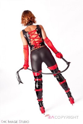 KatMorgan Detroit, Michigan Escort, , Verified Adult Service Provider, Companion in United States | 4