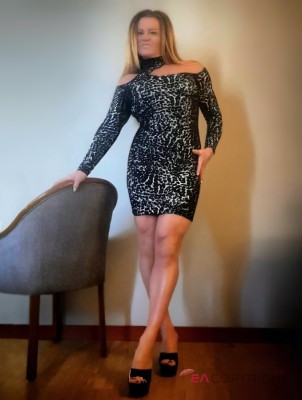 MadamMysteria Athens Escort, BDSM, Verified Adult Service Provider, Companion in Greece | 5