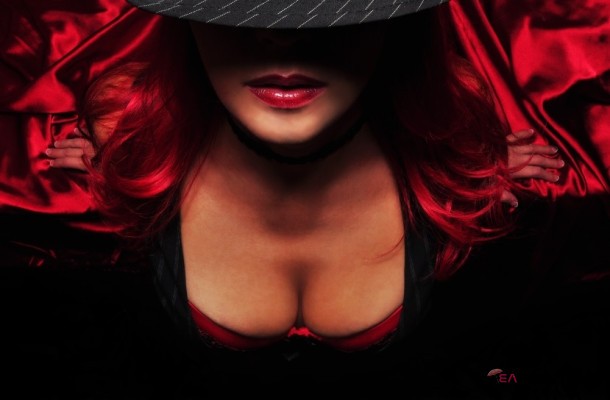 NyxCallaway Seattle, Washington Escort, , Verified Adult Service Provider, Companion in United States | 2