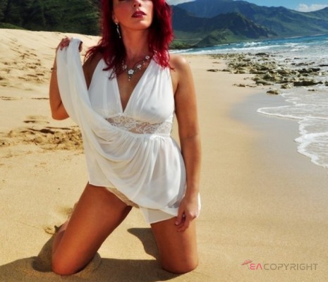 NyxCallaway Seattle, Washington Escort, , Verified Adult Service Provider, Companion in United States | 4