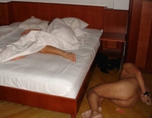 RusMistress Dubai Escort, , Verified Adult Service Provider, Companion in United Arab Emirates | 1
