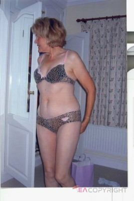 GrannyVera Leicester Escort, Pornstar, DUO, Verified Adult Service Provider, Companion in United Kingdom | 1