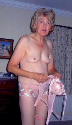GrannyVera Leicester Escort, Pornstar, DUO, Verified Adult Service Provider, Companion in United Kingdom | 2
