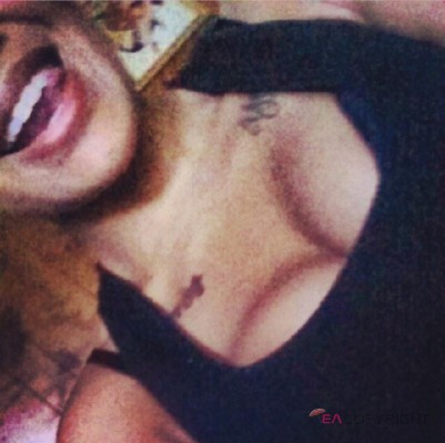 PhoenixxxFire Dallas, Texas Escort, Pornstar, Verified Adult Service Provider, Companion in United States | 1