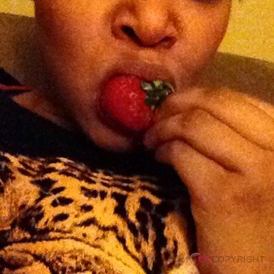 PhoenixxxFire Dallas, Texas Escort, Pornstar, Verified Adult Service Provider, Companion in United States | 2